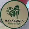 Makaronia logosu